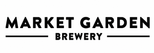 Market Garden Brewery Online Retail Store  - Home